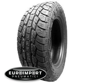 Grenlander Maga at two 215/75 R15 100/97 Q Carico C  TL  DOT 2026
